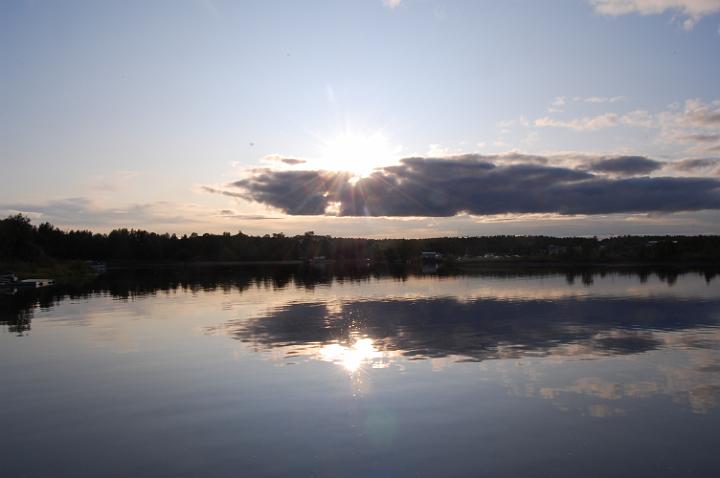 Inari. Il lago2.JPG